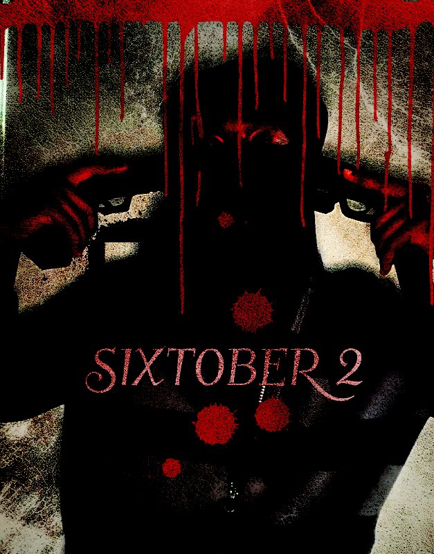 fcknupmylungs's tweet photo. new me btch, sixtober 2 aht now all plats by halloween

https://t.co/MEUWsIO5YM https://t.co/xXOxYWsN02