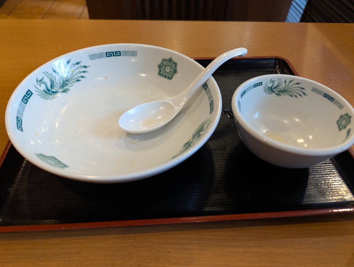 🏝️Naoki 777🌊小さいおじさん🌴 (@Naoki7779) / Posts / X