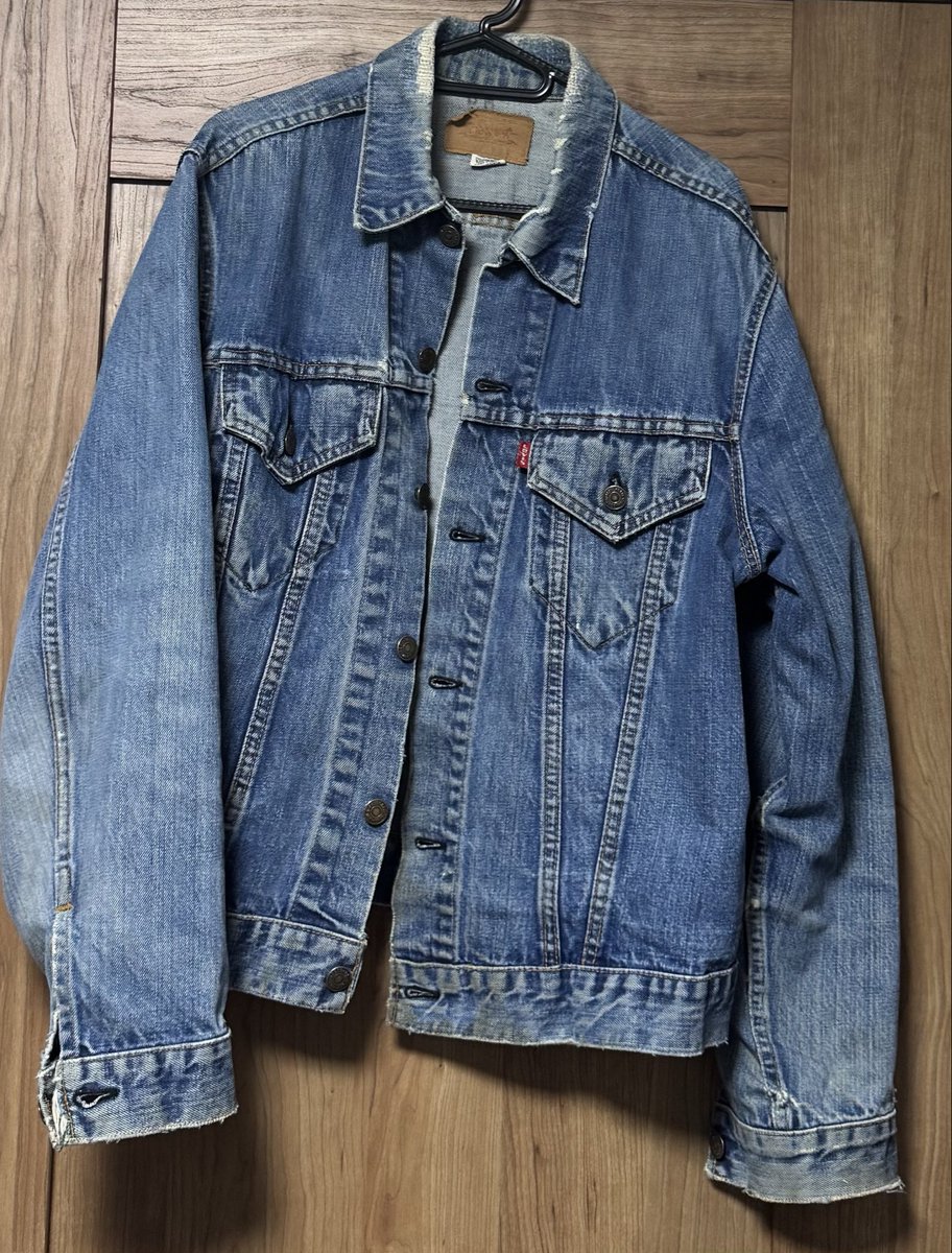 モトちゃん TOKYOportraitAWARD25 12／2〜7LOVE&PEACE on X