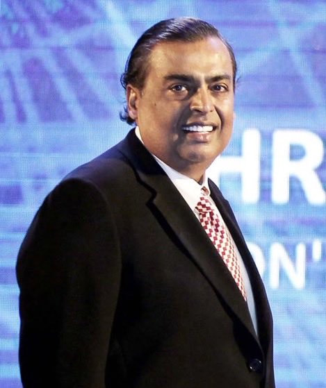 Jio का अनुभव कमेंट्स में शेयर करें।

मैं तो कह रहा हूँ सबसे घटिया नेटवर्क है। 😡

<a href="/JioCare/">JioCare</a> <a href="/reliancejio/">Reliance Jio</a> <a href="/reliancegroup/">Reliance Group</a>