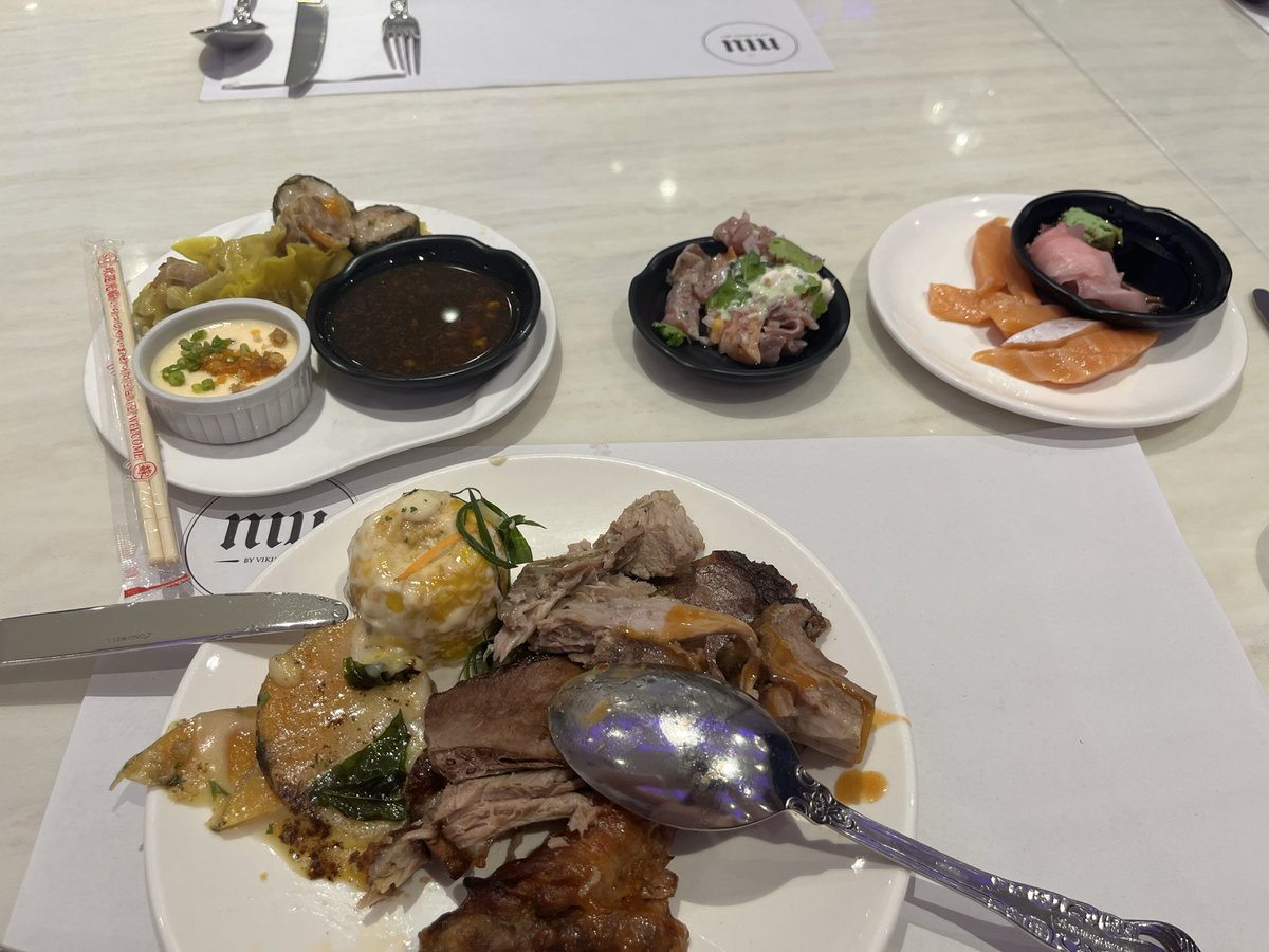 A new digital world is rising powered by decentralization, innovation, and trust. 

<a href="/BitgetWallet/">Bitget Wallet 🩵</a> | $BGB empowers millions to step into that world with confidence.

Salute to the forward-thinkers shaping Web3:
<a href="/Bantr_fun/">Bantr</a> <a href="/blazpaylabs/">Blazpay</a> <a href="/MorphLayer/">Morph</a> <a href="/bluwhaleai/">Bluwhale</a> <a href="/apecoin/">ApeCoin</a> $APE