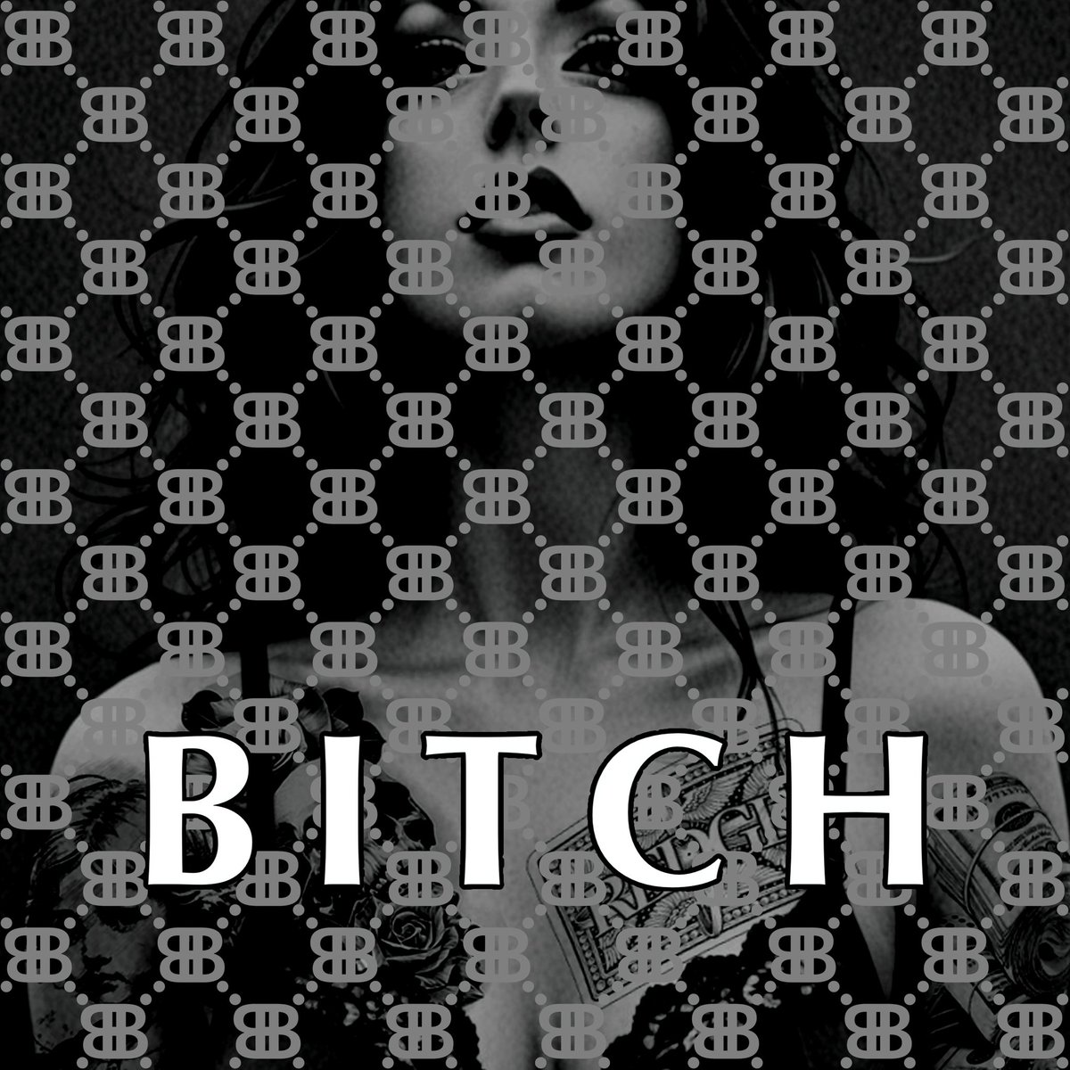 ‎꧁亞坐魅꧂ -RedgeDesignJP- tweet media