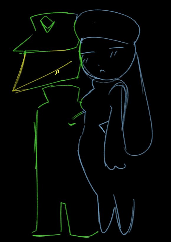 PKCMR2's tweet image. Lemonade &amp;amp; Carrot Cake Combo
#databrawl #ocart