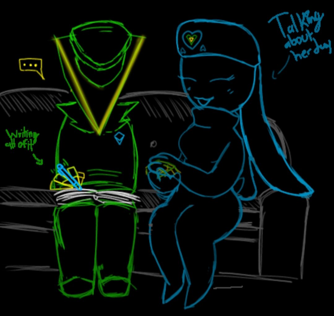 PKCMR2's tweet image. Lemonade &amp;amp; Carrot Cake Combo
#databrawl #ocart