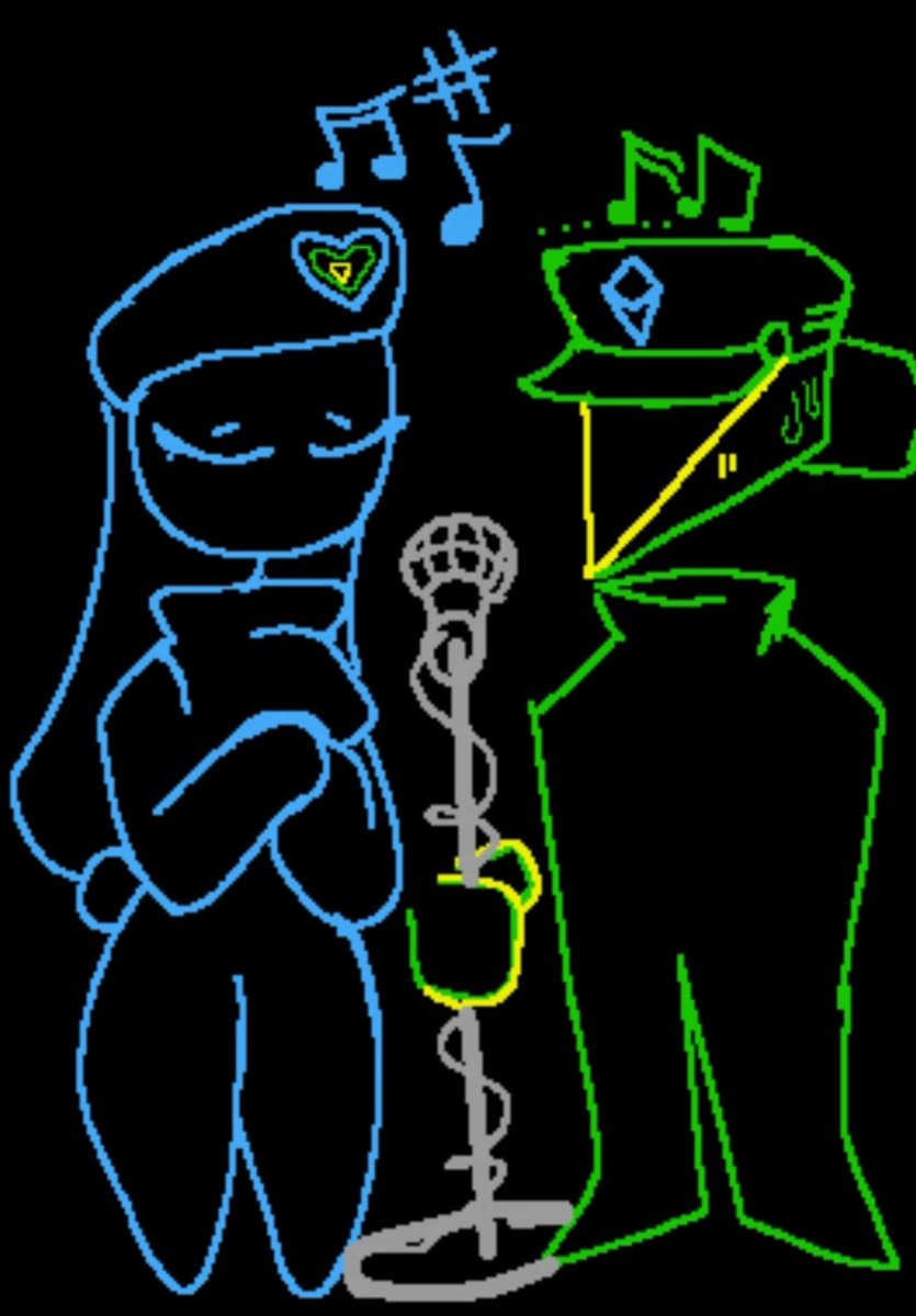 PKCMR2's tweet image. Lemonade &amp;amp; Carrot Cake Combo
#databrawl #ocart