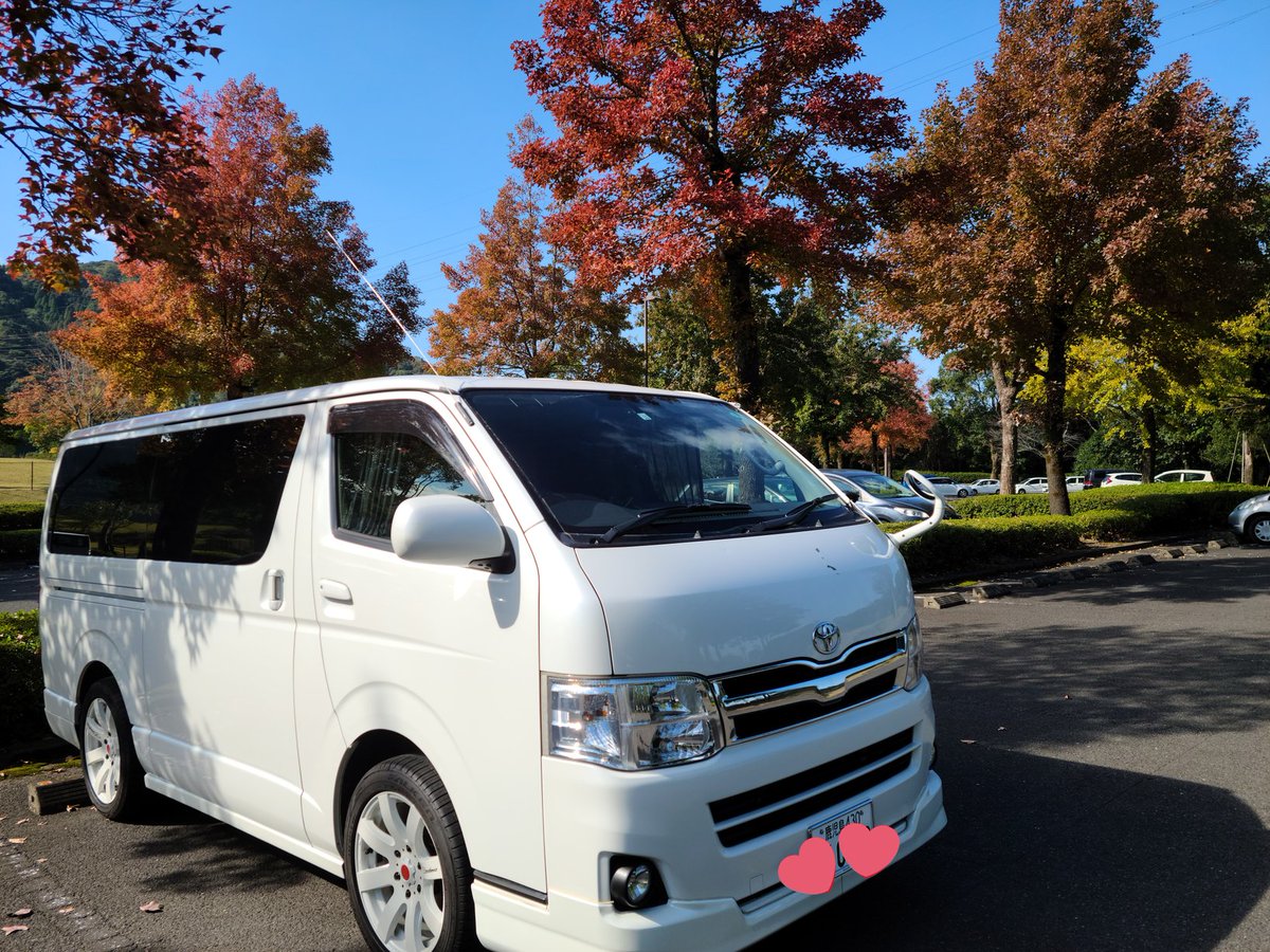 HEETSページ♡⃜ とっちー on X