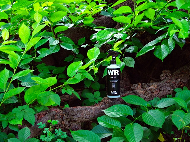 BOREDandCO's tweet image. お買い求めは。
DARKSIDEBOREDBLOG
darksideboredblog.blogspot.com
BORED STORE
bored.thebase.in
DARKSIDEBOREDSTORE
dsbs.base.ec
#bored #boredmethod #boredvital #boredstore #darksideboredstore #madeinjapland #darksideboredblog #smalltalk #裏blog