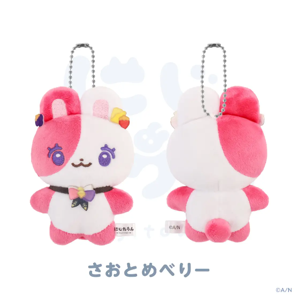 コラボ【公式】アニメ・グッズ等！トレンドニュース on X