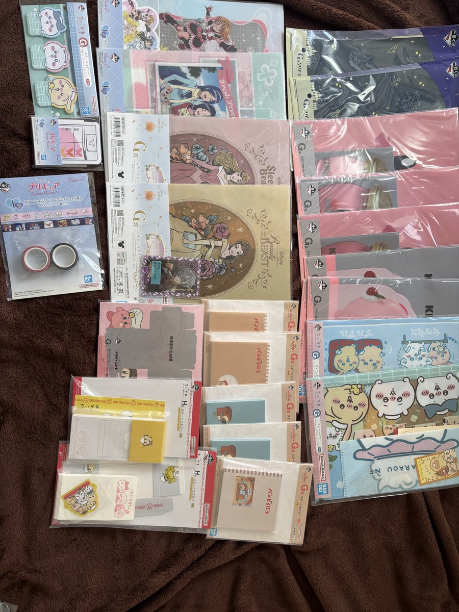 なとあ tweet media