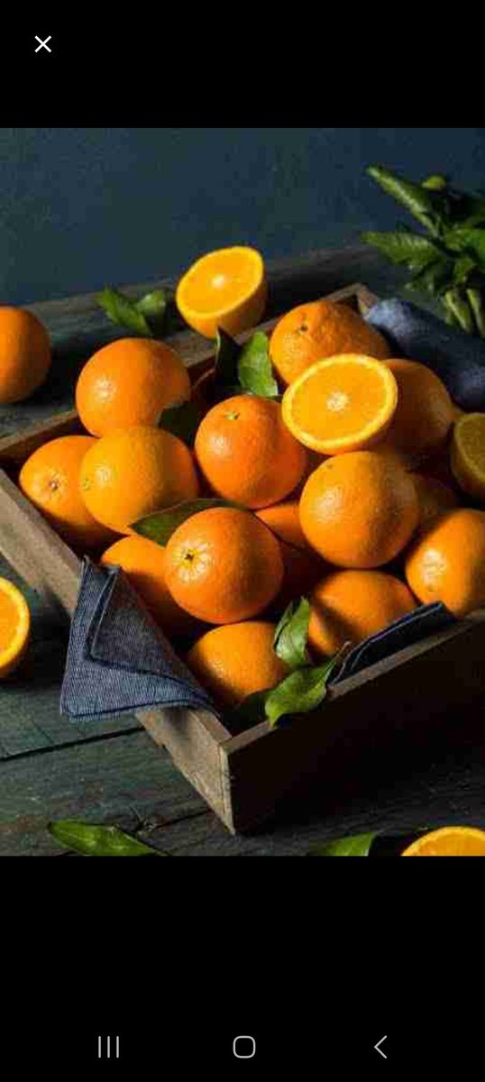 tule_tee's tweet image. Imagine a space where your ideas are welcomed, your efforts rewarded, and your voice heard. That’s Orange Dynasty. Come in, engage, build something you’re proud of and let’s grow together. $sign  #BuildTogether
orange.sign.global/app?invite-cod…