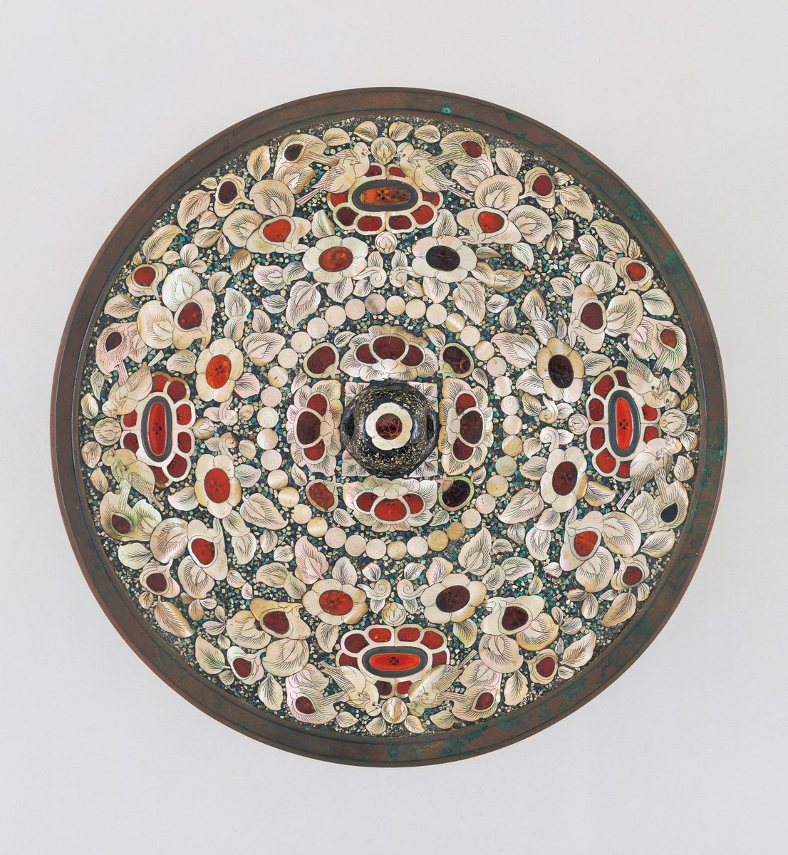 紫紅社 (@kyoto_shikosha) / Posts / X