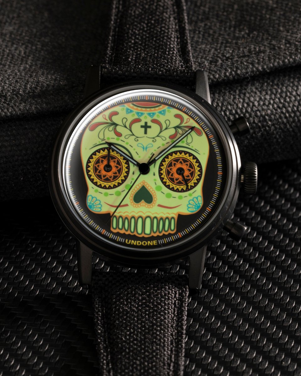 UNDONE JAPAN (@undone_japan) / Posts / X