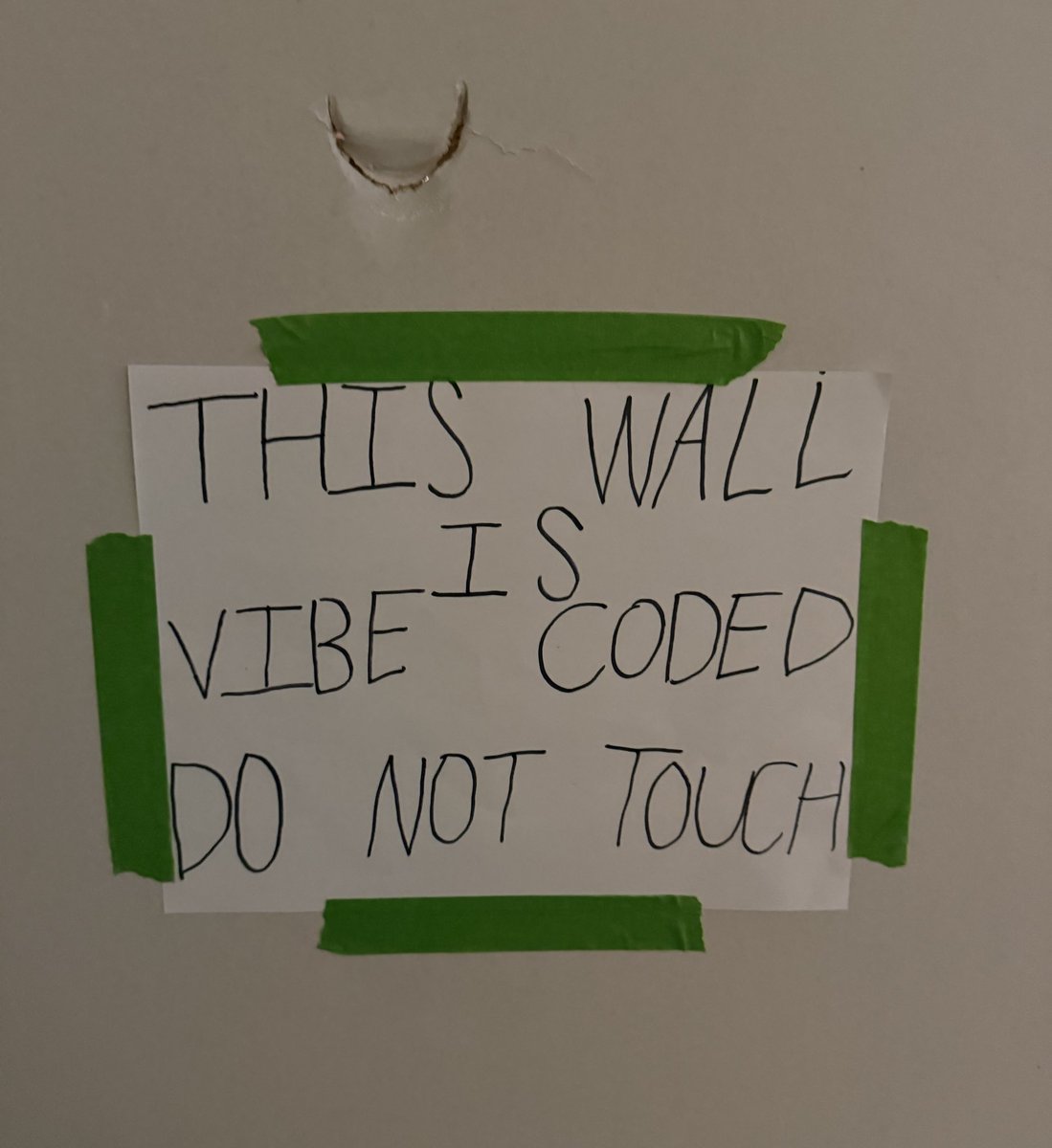 anarki (@basedanarki)  Posts  X