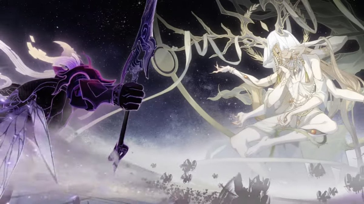 Jelly 💥 tweet media