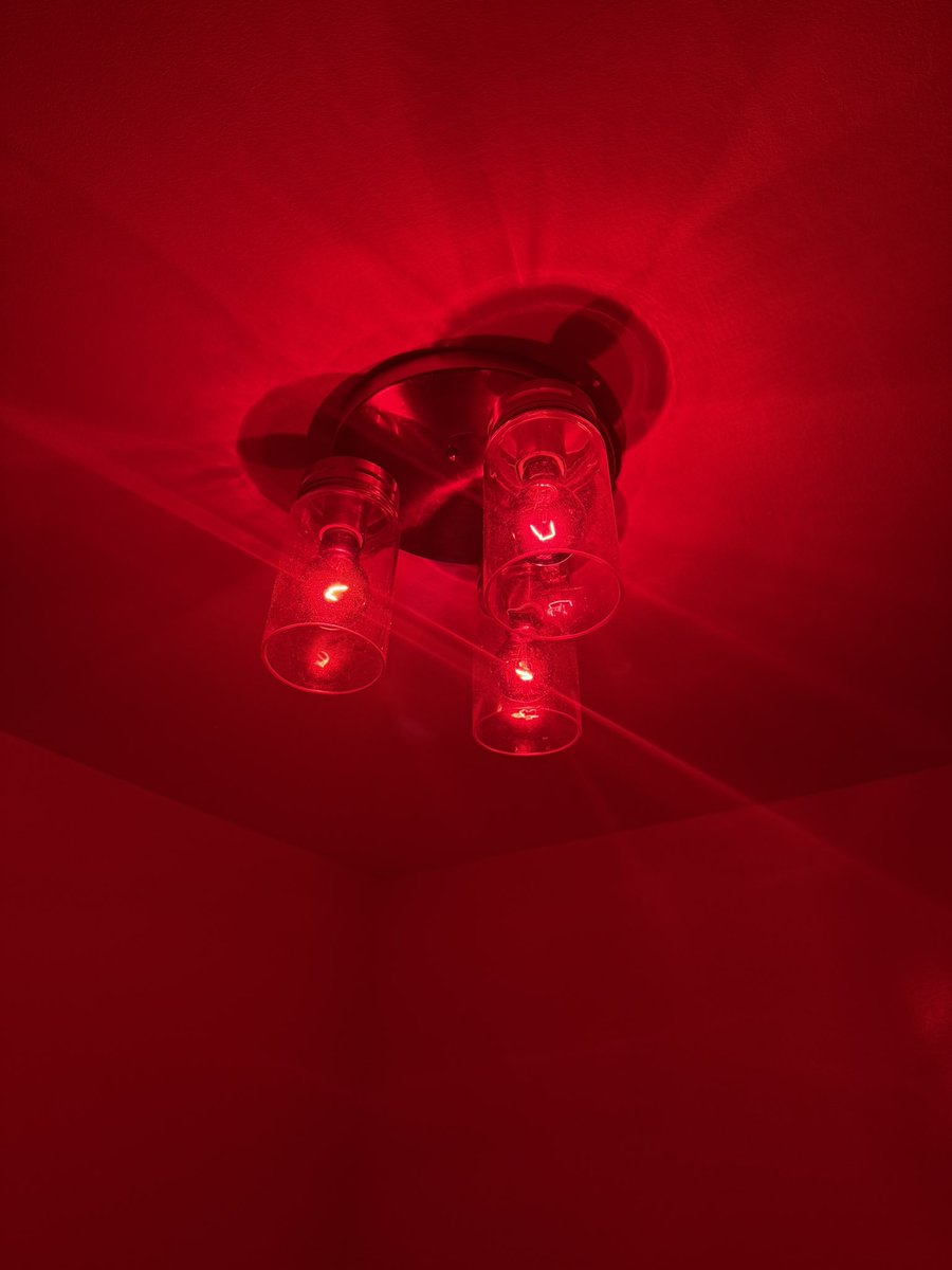 🫧🪞🌞 (@_dvam) / Posts / X