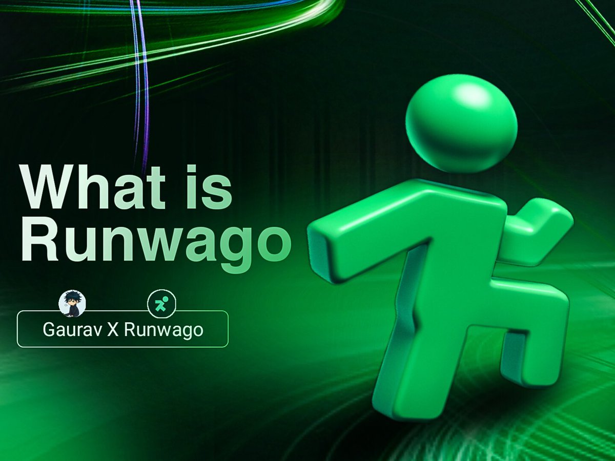 Design that speaks 
What do you think about this?