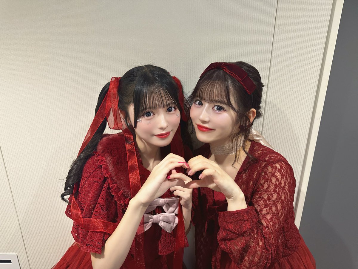 月足天音 (FRUITS ZIPPER) (@amane_fz1026) / Posts and Replies / X