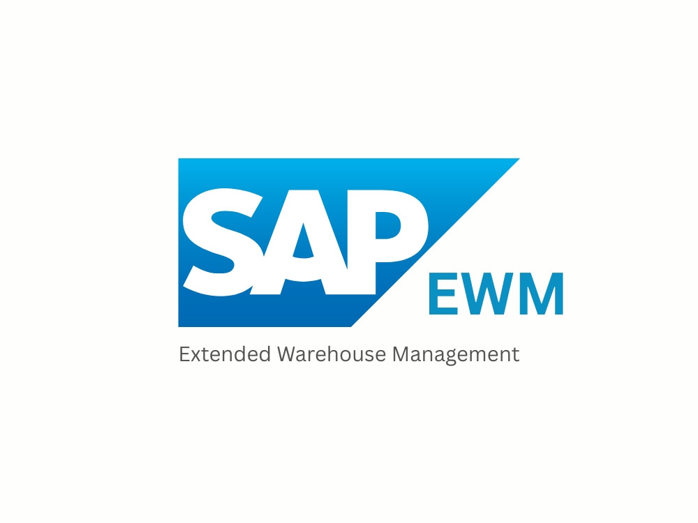 BurgeonJobs's tweet image. Hi All  We are #Hiring                                                                                                     One of our CLIENT is #SAPEWM #PANINDIA Location Exp: 12+Yrs Interested Can share to Email Id: sai.kumar@burgeonits.com Ph: 9390112842