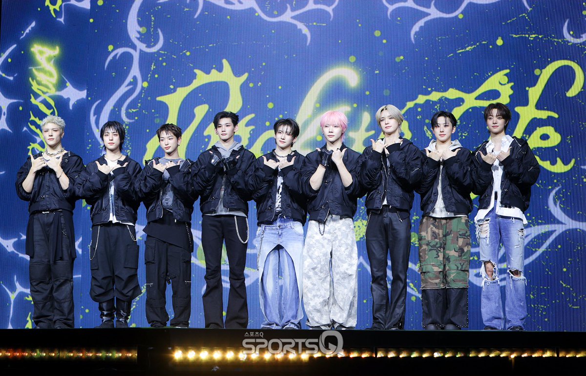 EJ JAPAN (@EUIJOOJAPAN) / Posts / X