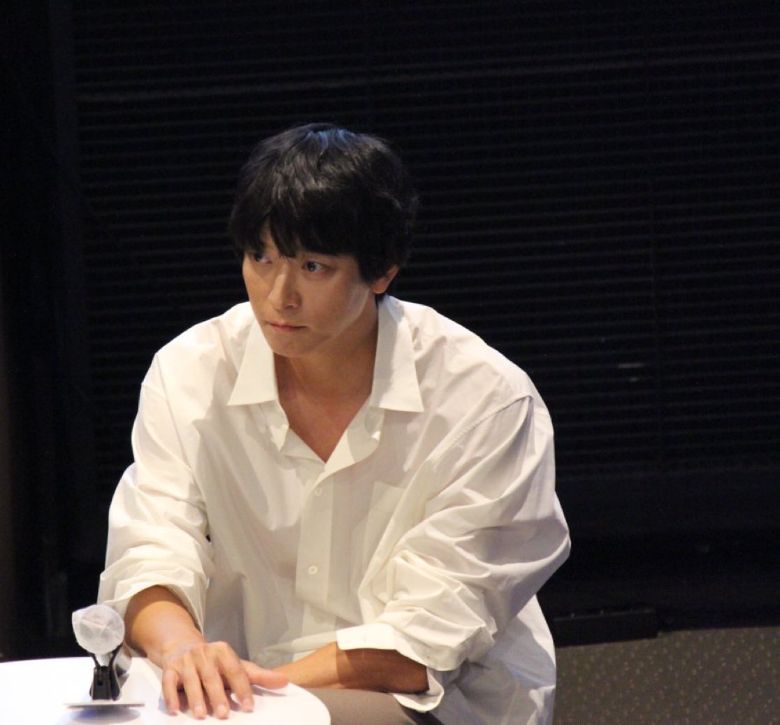 오호… 늙티나서 좋다 늙티선녀 줄여서 늘선