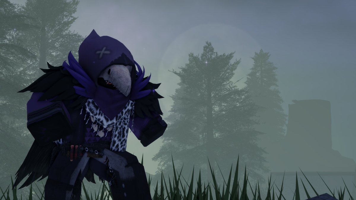 been a while aint post my rosblok