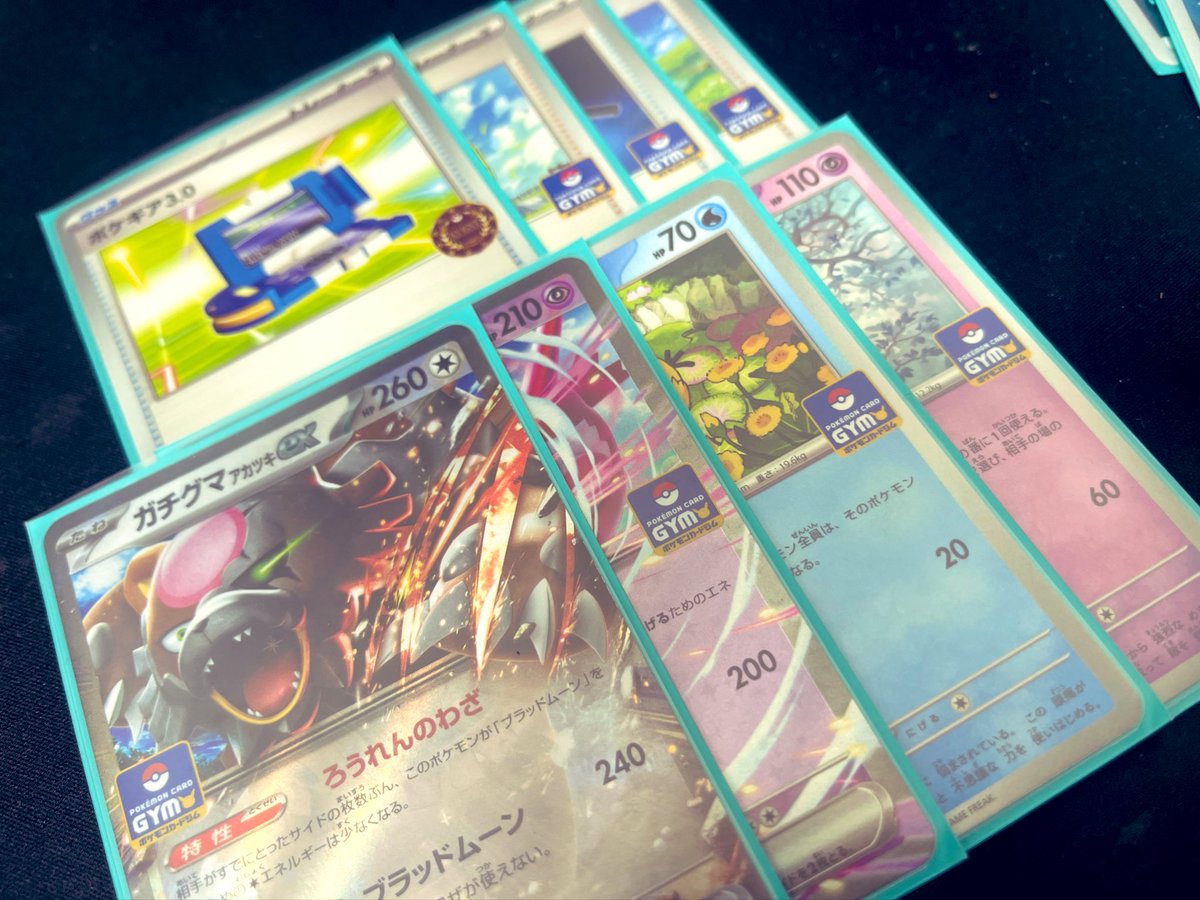 Kiyoページ KIYO on X