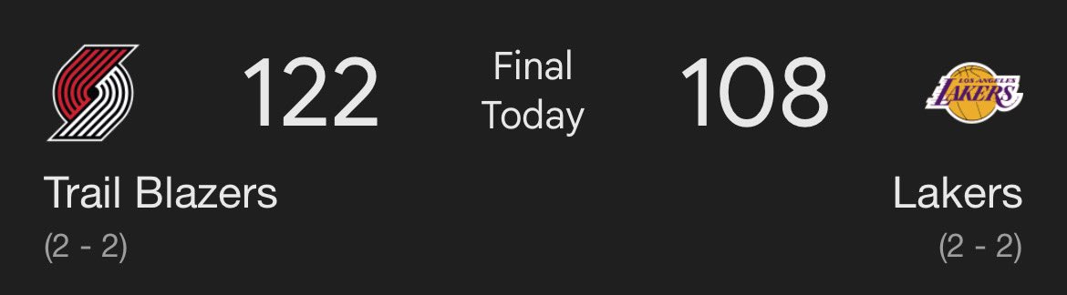 ︎ ︎ ︎ ︎ ︎ ︎ ︎ ︎ ︎ ︎ ︎ ︎ ︎ ︎ ︎ ︎ ︎ ︎ ︎ ︎ 🇲🇽™ tweet media