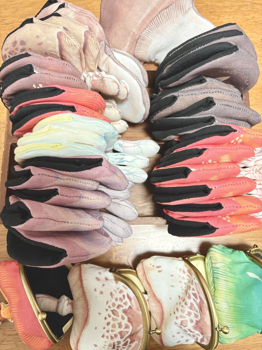 nocco❁ nocco.】 on X