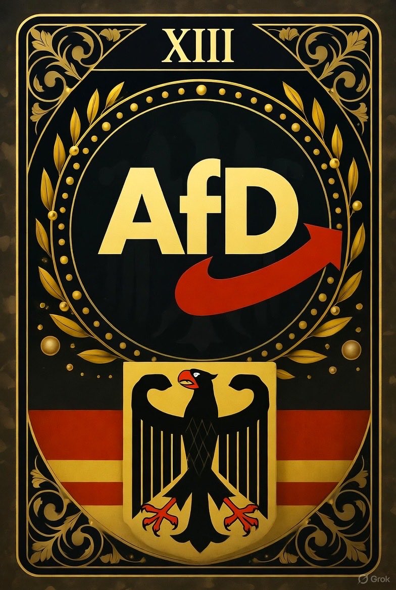 wünsche euch einen wunderschönen Dienstagmorgen und einen guten Start in den Tag 🇩🇪💯🫶