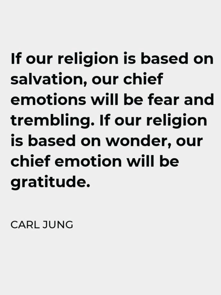 Aurora (@sidereal318646) on Twitter photo 