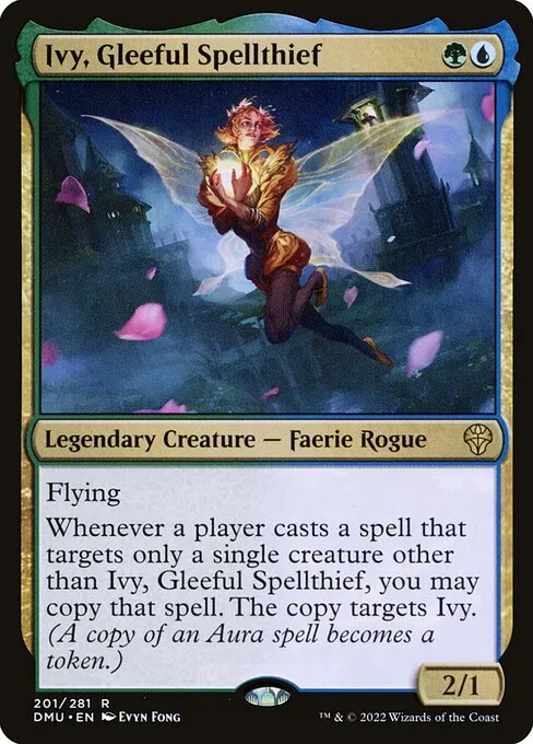 Ghostflame2153's tweet image. My two fave aggro commanders, just fun shtuff. And both buildable at a very reasonable level for pretty cheap. Just a shame aggro in commander is kinda boring.