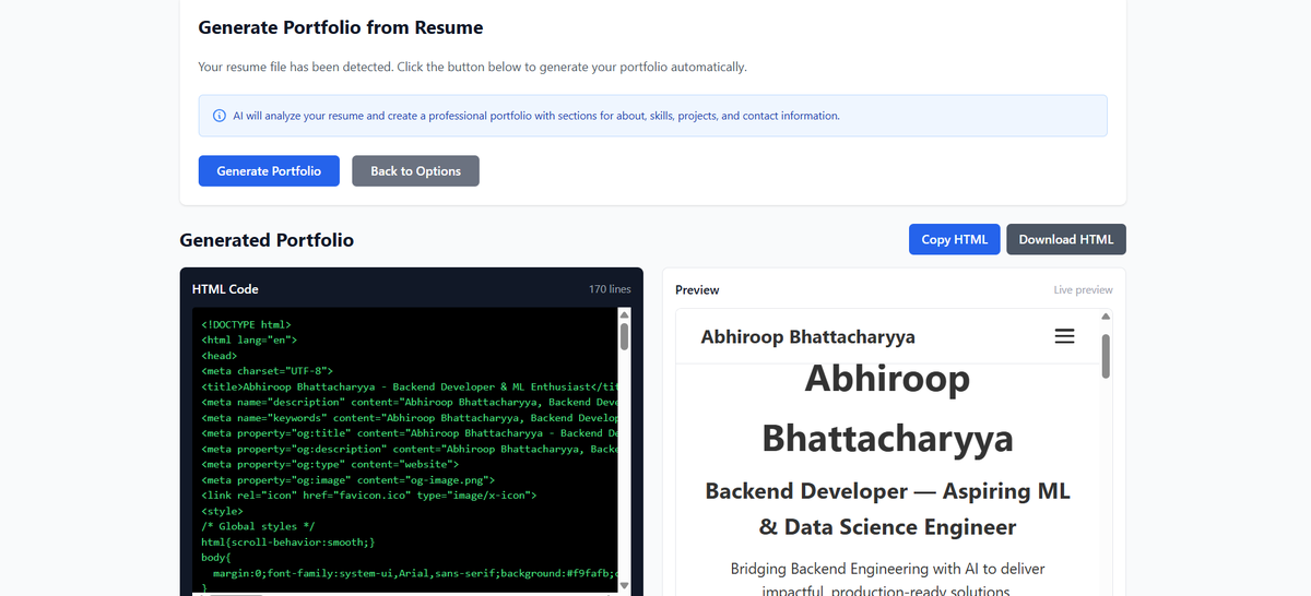 abhiroop bhattacharyya tweet media