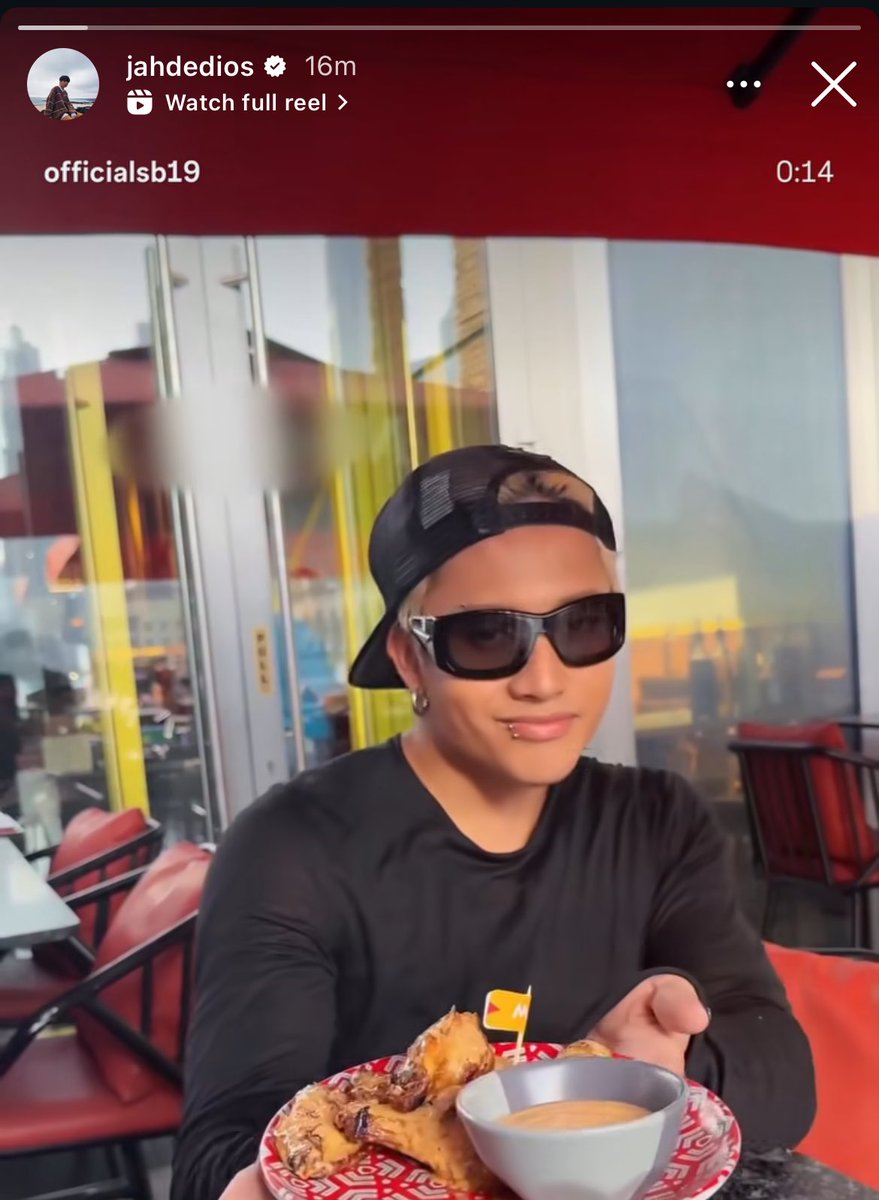 kaelmnoffee's tweet image. same vibes 😭