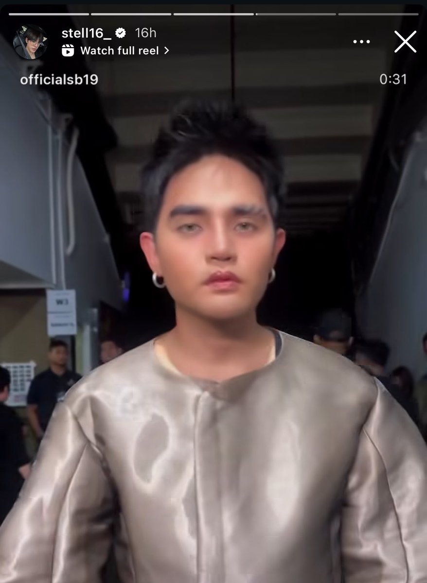 kaelmnoffee's tweet image. same vibes 😭