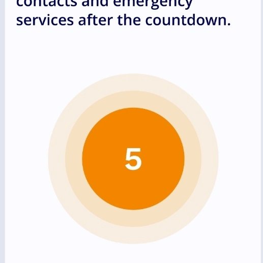 success_sss's tweet photo. Safety is so important to me. This is why im checking out Sayf by Tracker, with their 7 day free trial.The app is easy to use from adding locations, groups and giving roles. PS:I tried the SOS call the response is fast.Check it out fam #Sayf  #NothingMattersMore #Ad https://t.co/4Cjx5FCfx3