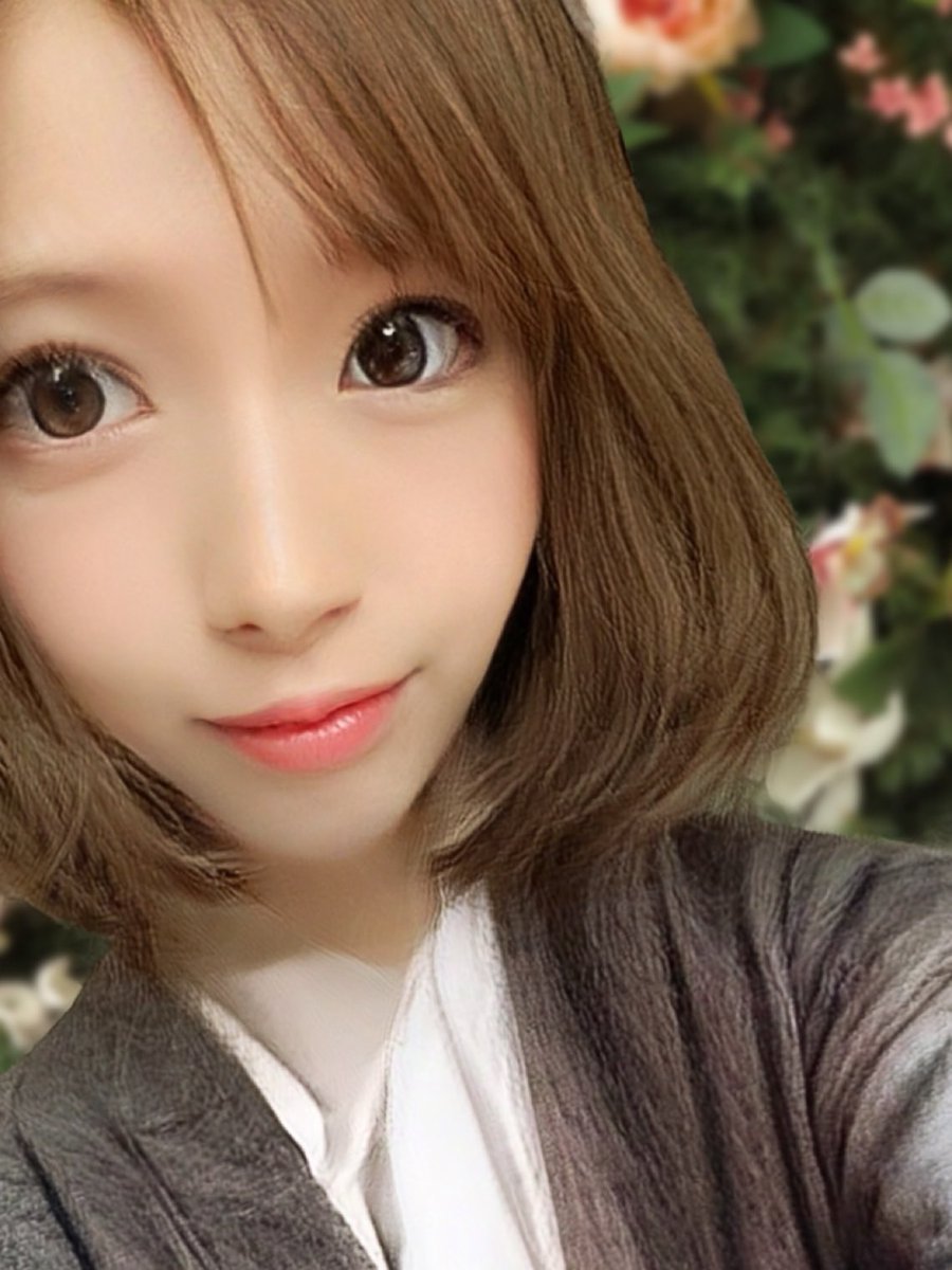 #いおりりワンマン発表会1028

行ってきます！(^-^)/
(えあPが)