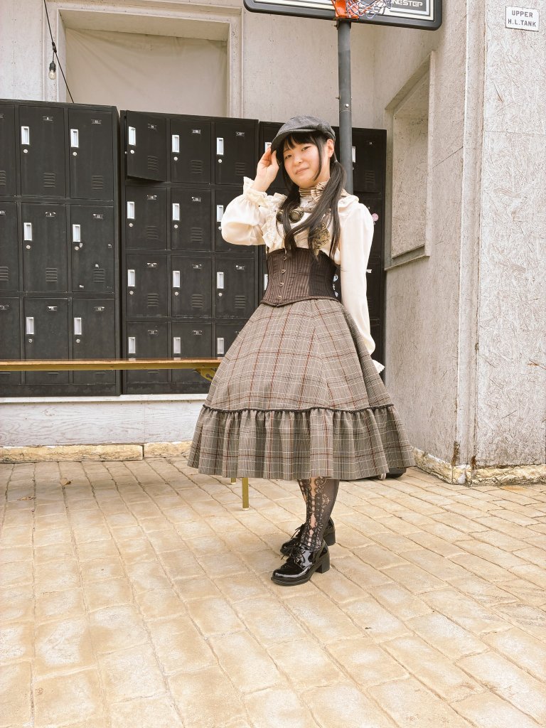 るる　アリス　ウィッグ るる アリス ウィッグ るる アリス ウィッグ 自然で高品質な