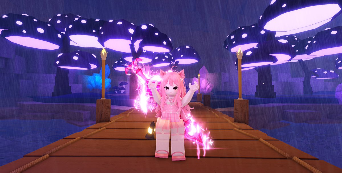 talon mau maja sm dino talon