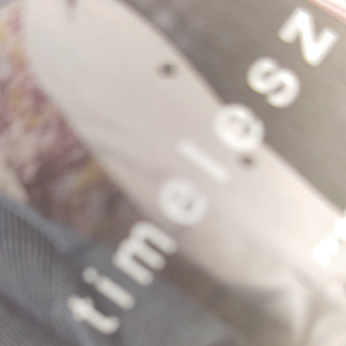 na-mama3⭐ページ mommy on X