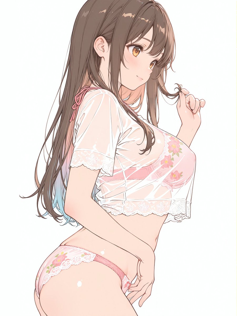 sword_No.77_2nd (@90_no27977) on Twitter photo  sword_No.77_2nd (@90_no27977) on Twitter photo