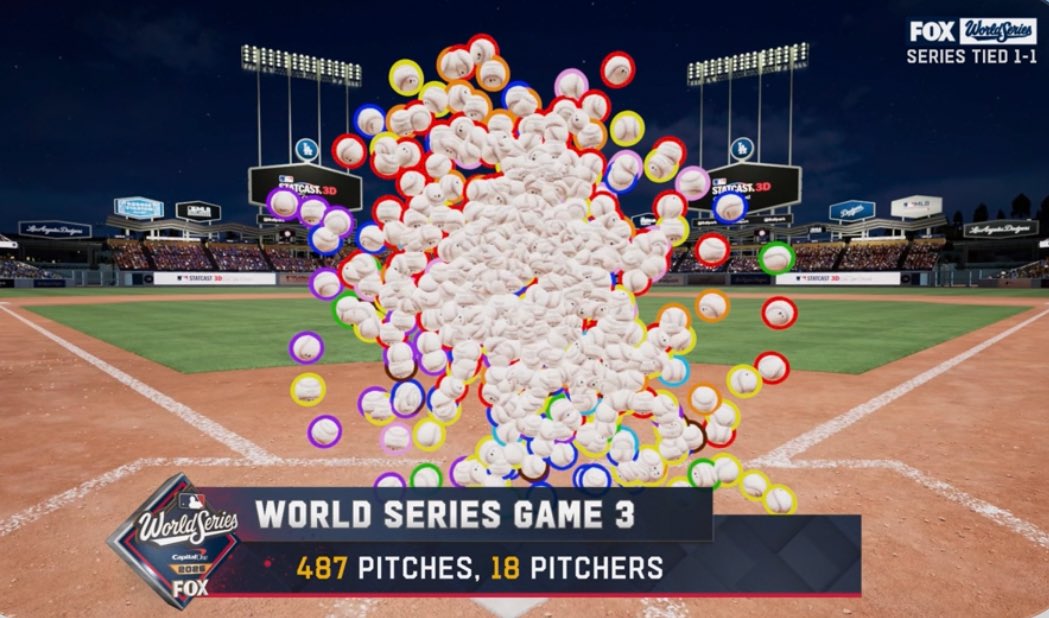 487구 ㅋㅋㅋㅋㅋㅋㅋㅋㅋㅋㅋㅋㅋㅋㅋㅋㅋㅋㅋㅋㅋㅋㅋㅋㅋㅋㅋㅋㅋㅋㅋㅋㅋㅋㅋㅋㅋㅋㅋㅋ 미친 것 같애