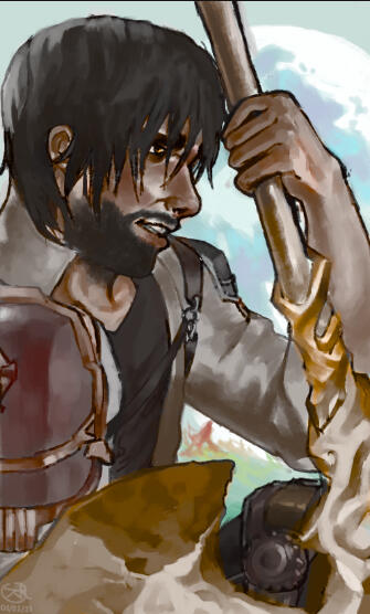 GoldenKnightArt's tweet photo. some Jayce and Viktor fanart :p
#arcane #LeagueOfLegends https://t.co/p7I7QTHWHb