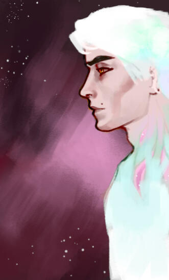 GoldenKnightArt's tweet photo. some Jayce and Viktor fanart :p
#arcane #LeagueOfLegends https://t.co/p7I7QTHWHb