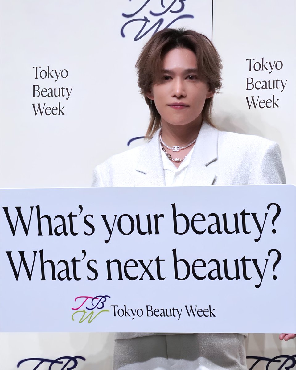 アットコスメ公式 (@atcosmenet) / Posts / X