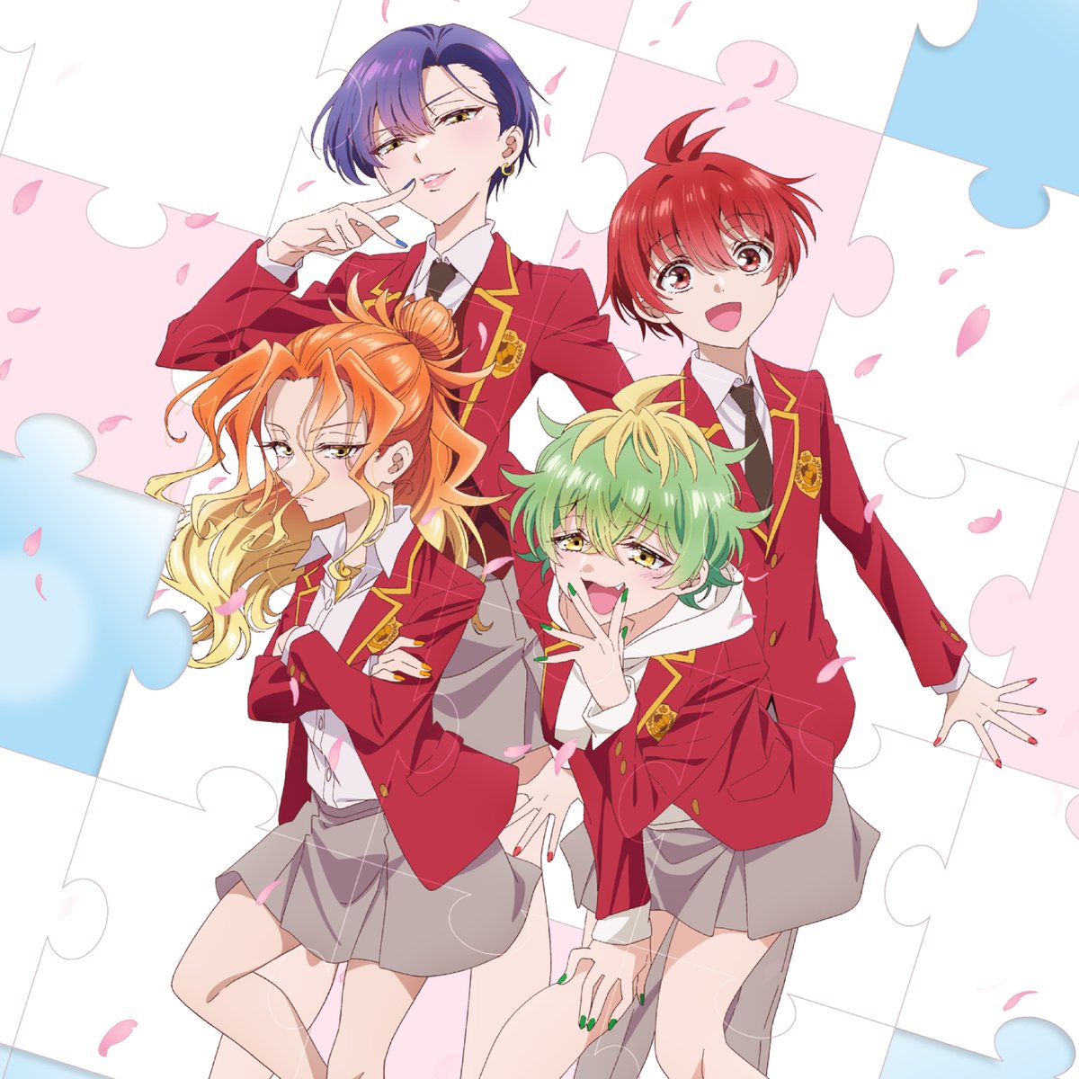 あやみゅう✲長文プロフ必読です✲ あやみゅう✲長文プロフ必読です✲ 永久指名お願いします