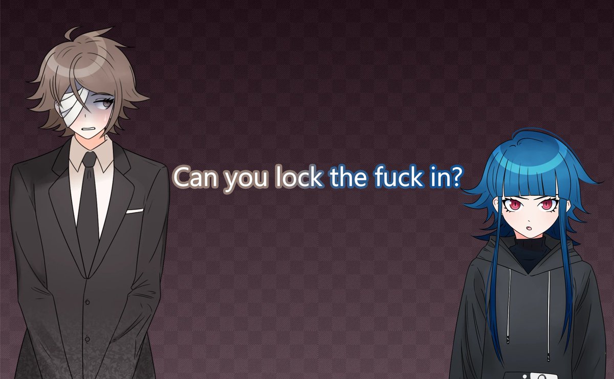 college is rough. had to make this to try and motivate me