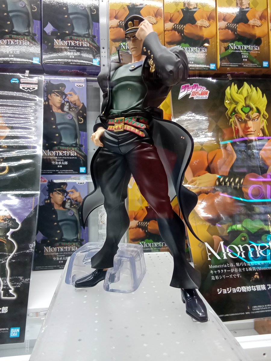 タイトーFステーション 高崎オーパ店 on X