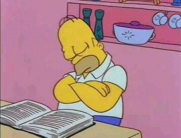 Covers's tweet image. This is now the second longest game in World Series history 😴