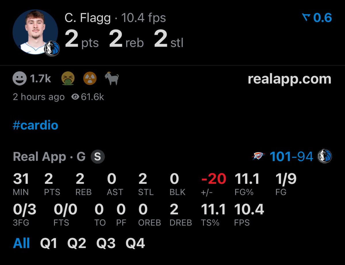 blockedbyjames (50-26) tweet media