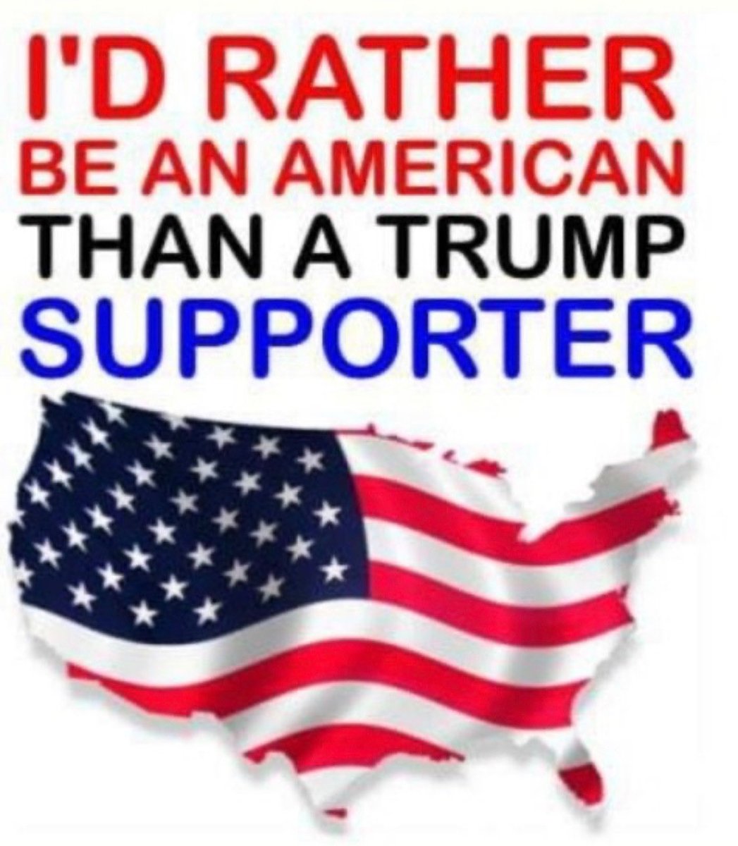 ๐๐๐๐Fred ๐๐๐๐ (@fcretired) on Twitter photo Seriously 
tRump is destroying the east
wing of the White House
The
PEOPLES HOUSEโผ๏ธ
He never received permission
from Congress according to
OUR Constitution 
HE doesnโt OWN it, he ONLY occupies it 
Shouldnโt he be charged with destroying government property
And impeachableโ๏ธ
. Seriously 
tRump is destroying the east
wing of the White House
The
PEOPLES HOUSEโผ๏ธ
He never received permission
from Congress according to
OUR Constitution 
HE doesnโt OWN it, he ONLY occupies it 
Shouldnโt he be charged with destroying government property
And impeachableโ๏ธ
.